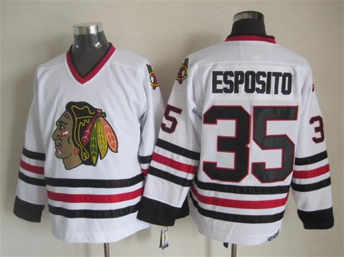 Chicago Blackhawks jerseys-094